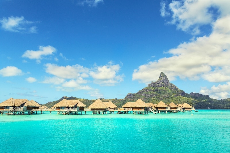 to which places to travel
