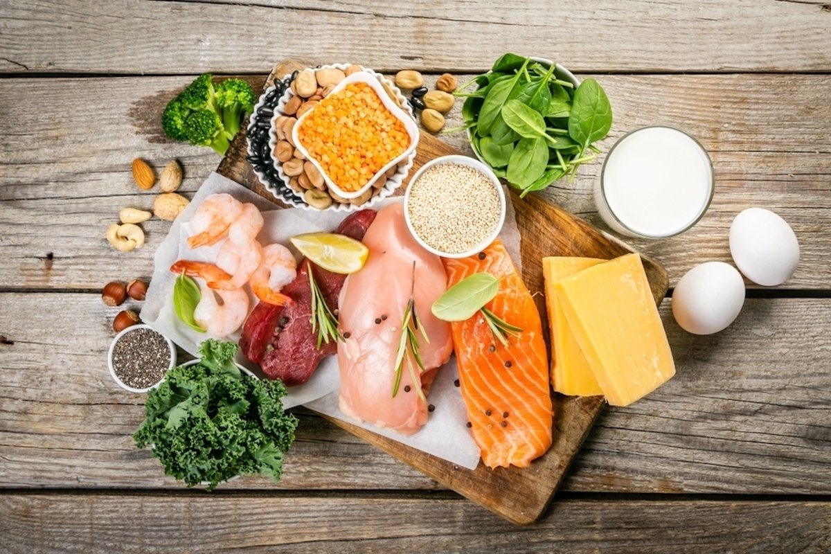 food-to-gain-muscle-mass_20069.jpg